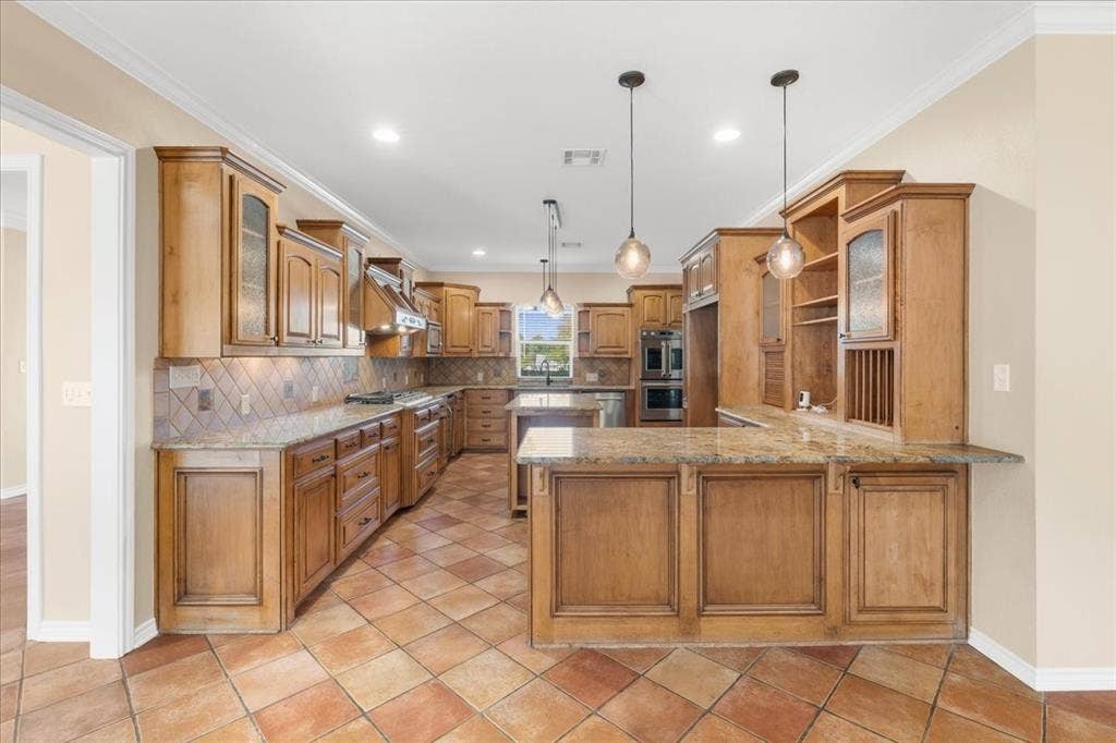 505 NW County Road 0011, Corsicana, TX 75110 505 NW County Road 0011, Corsicana, TX 75110