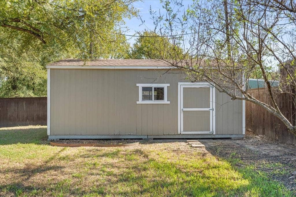 505 NW County Road 0011, Corsicana, TX 75110 505 NW County Road 0011, Corsicana, TX 75110