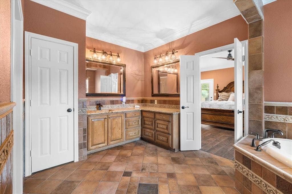 505 NW County Road 0011, Corsicana, TX 75110 505 NW County Road 0011, Corsicana, TX 75110