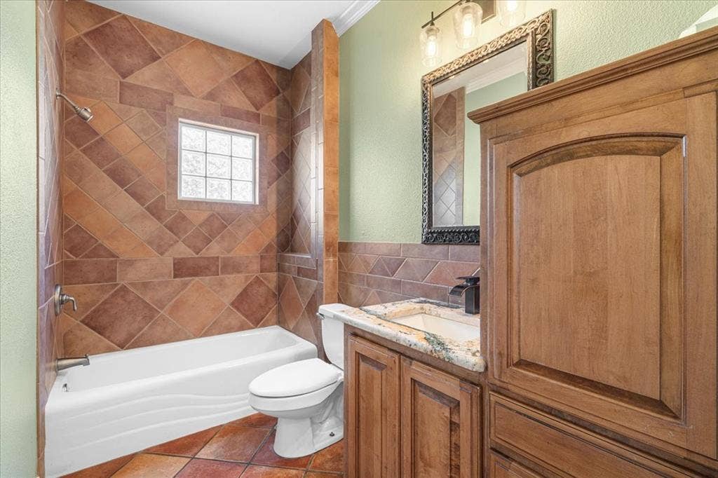 505 NW County Road 0011, Corsicana, TX 75110 505 NW County Road 0011, Corsicana, TX 75110