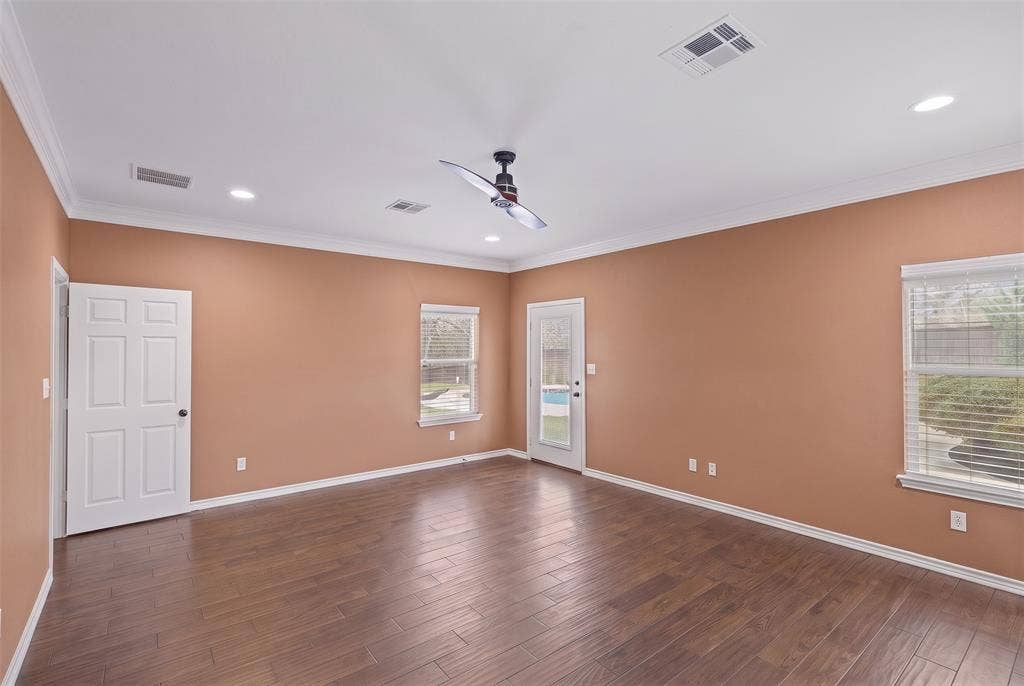 505 NW County Road 0011, Corsicana, TX 75110 505 NW County Road 0011, Corsicana, TX 75110