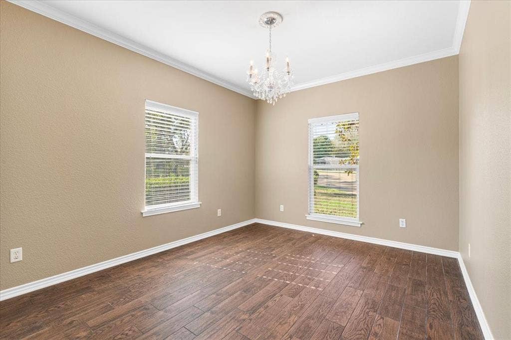 505 NW County Road 0011, Corsicana, TX 75110 505 NW County Road 0011, Corsicana, TX 75110