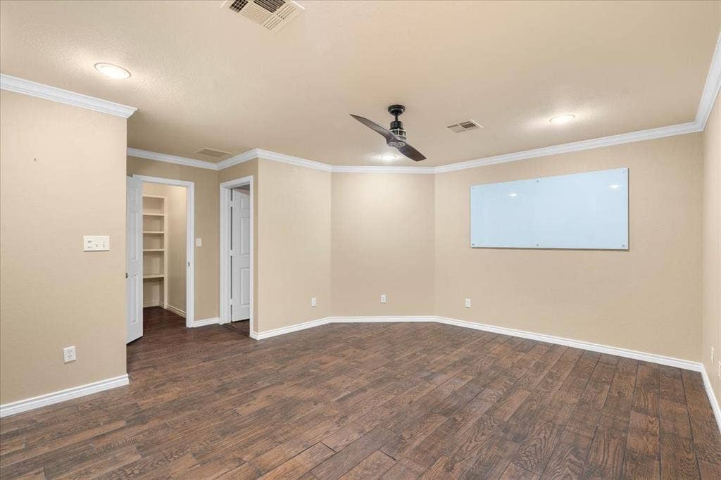 505 NW County Road 0011, Corsicana, TX 75110 505 NW County Road 0011, Corsicana, TX 75110