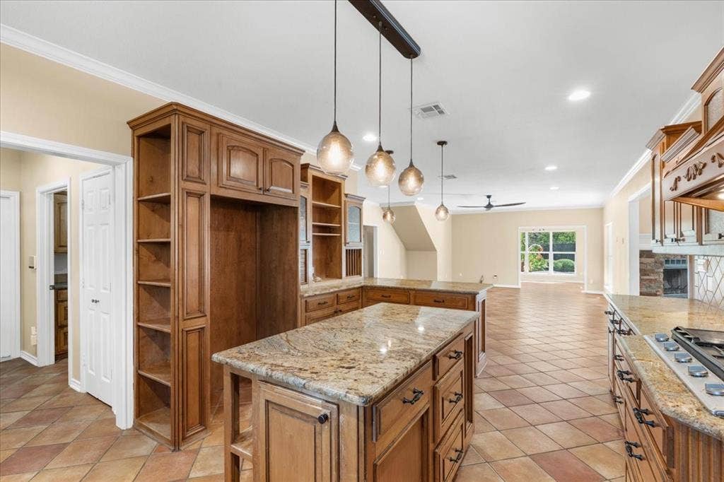 505 NW County Road 0011, Corsicana, TX 75110 505 NW County Road 0011, Corsicana, TX 75110
