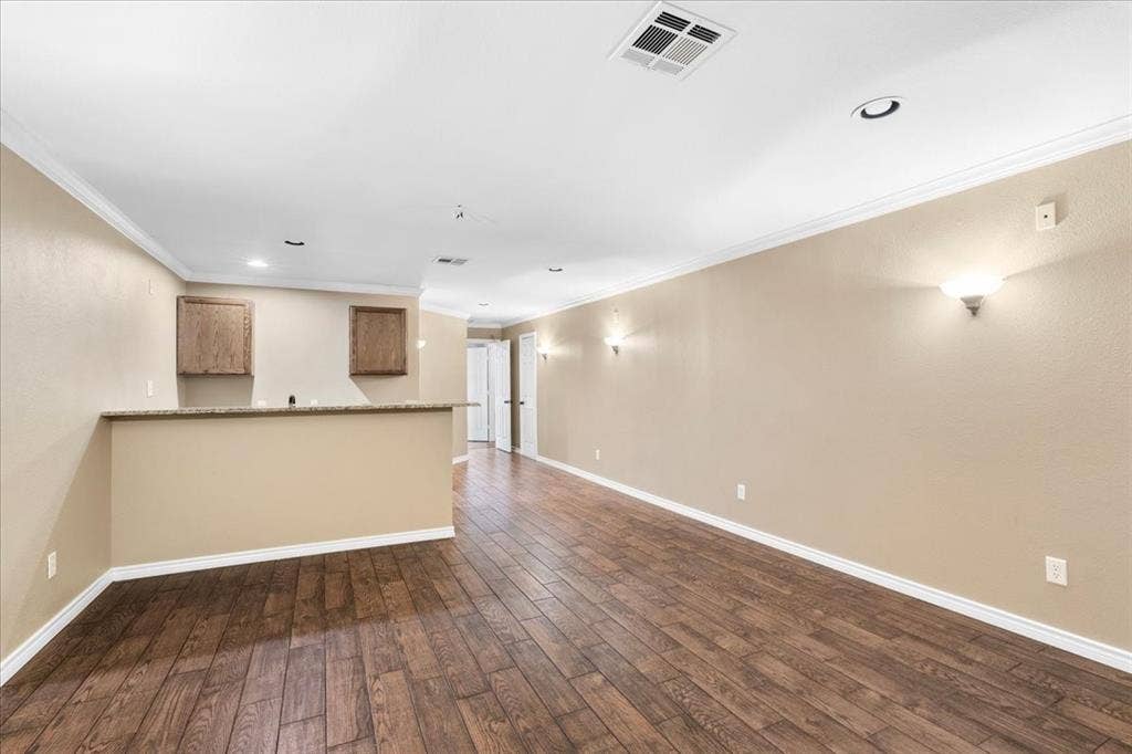 505 NW County Road 0011, Corsicana, TX 75110 505 NW County Road 0011, Corsicana, TX 75110