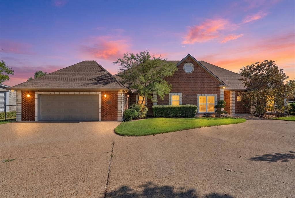 505 NW County Road 0011, Corsicana, TX 75110 505 NW County Road 0011, Corsicana, TX 75110