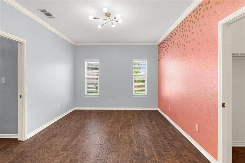 505 NW County Road 0011, Corsicana, TX 75110 505 NW County Road 0011, Corsicana, TX 75110