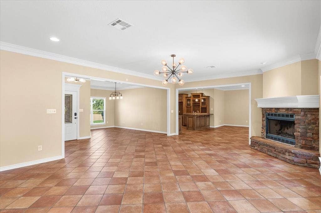 505 NW County Road 0011, Corsicana, TX 75110 505 NW County Road 0011, Corsicana, TX 75110