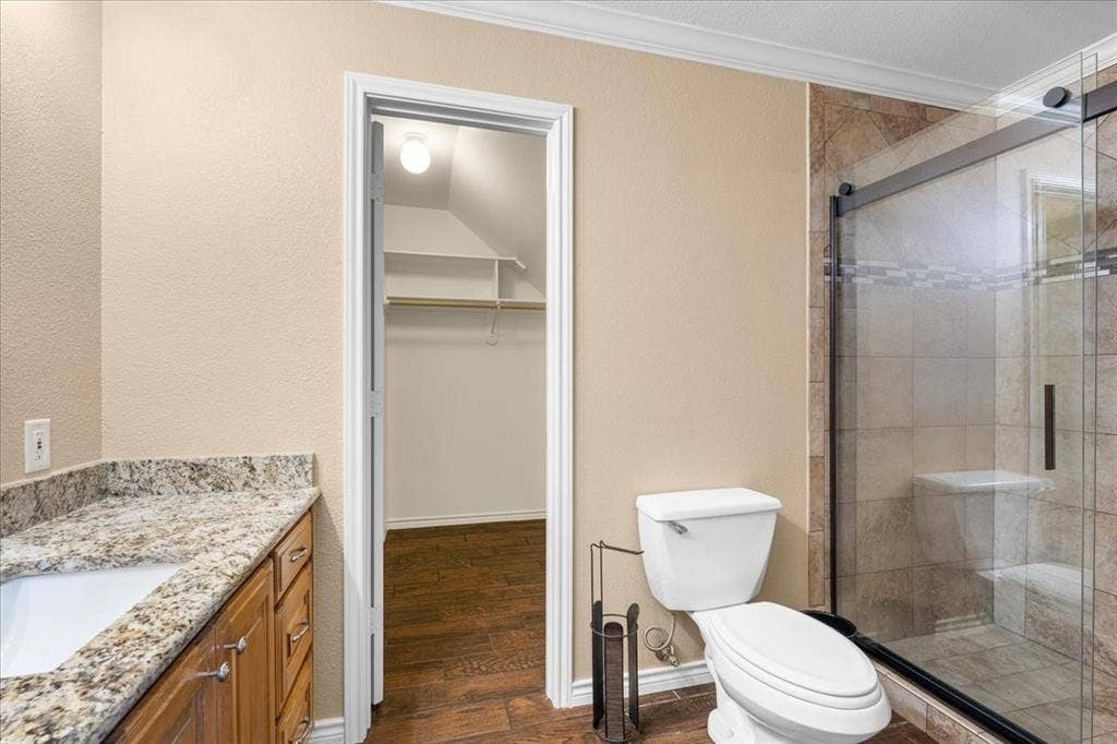 505 NW County Road 0011, Corsicana, TX 75110 505 NW County Road 0011, Corsicana, TX 75110