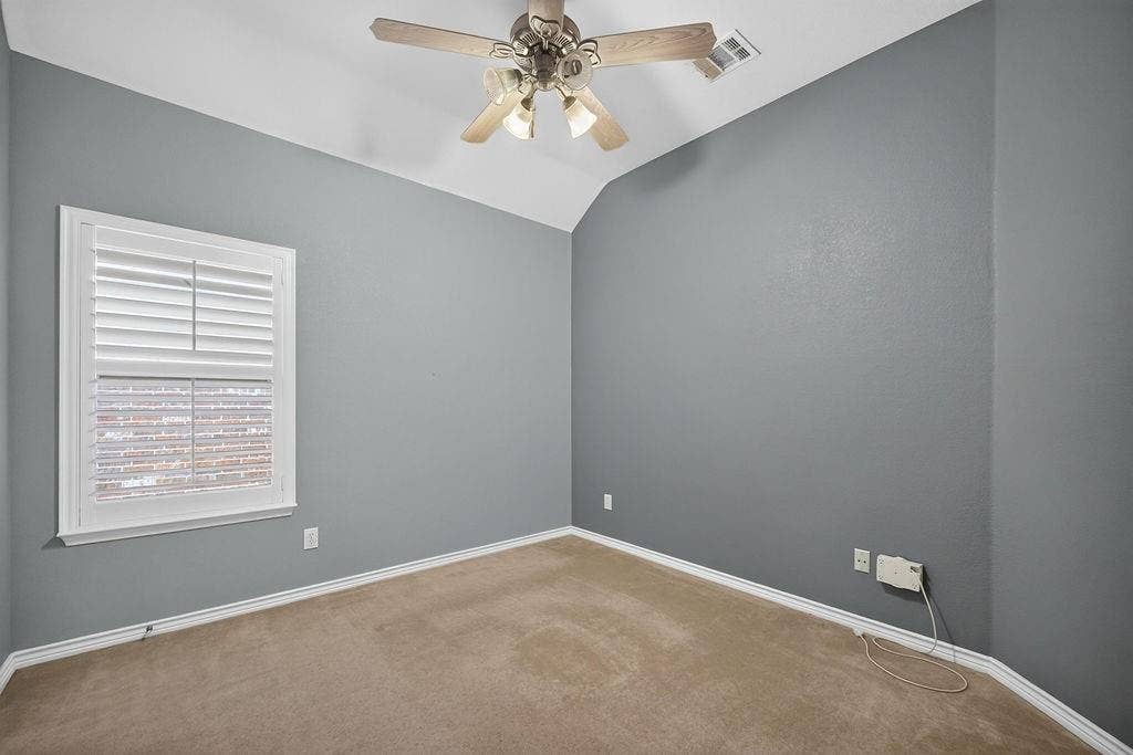 1431 Petersburgh Place, Allen, TX 75013