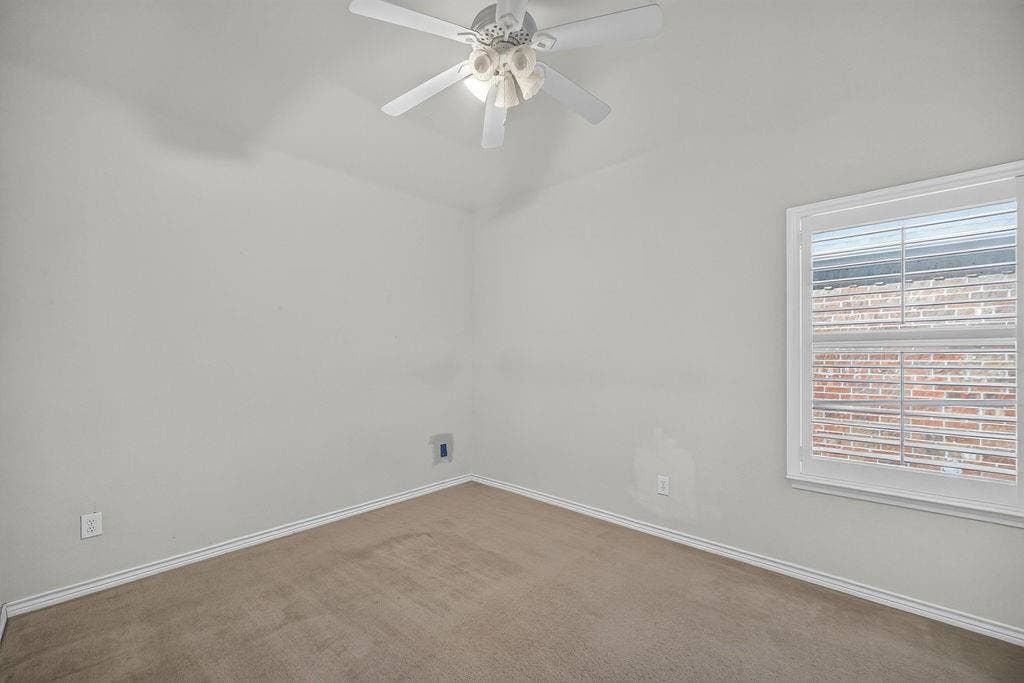1431 Petersburgh Place, Allen, TX 75013