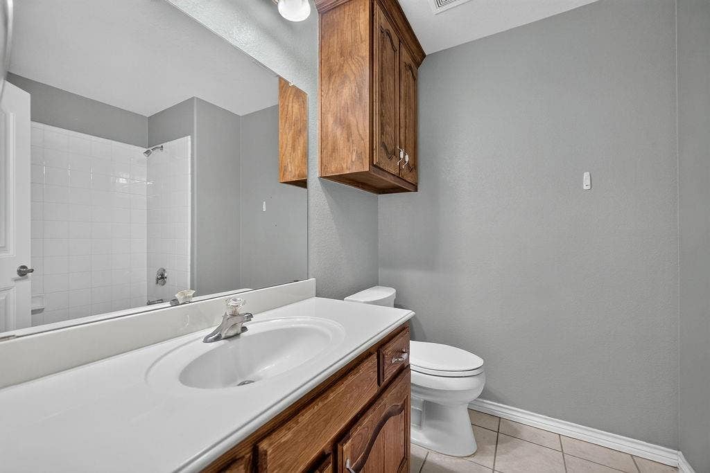 1431 Petersburgh Place, Allen, TX 75013