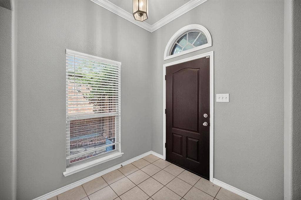 1431 Petersburgh Place, Allen, TX 75013