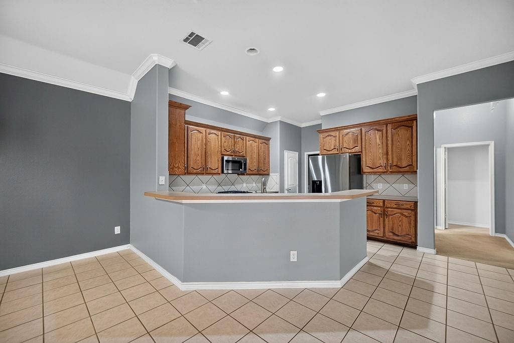1431 Petersburgh Place, Allen, TX 75013