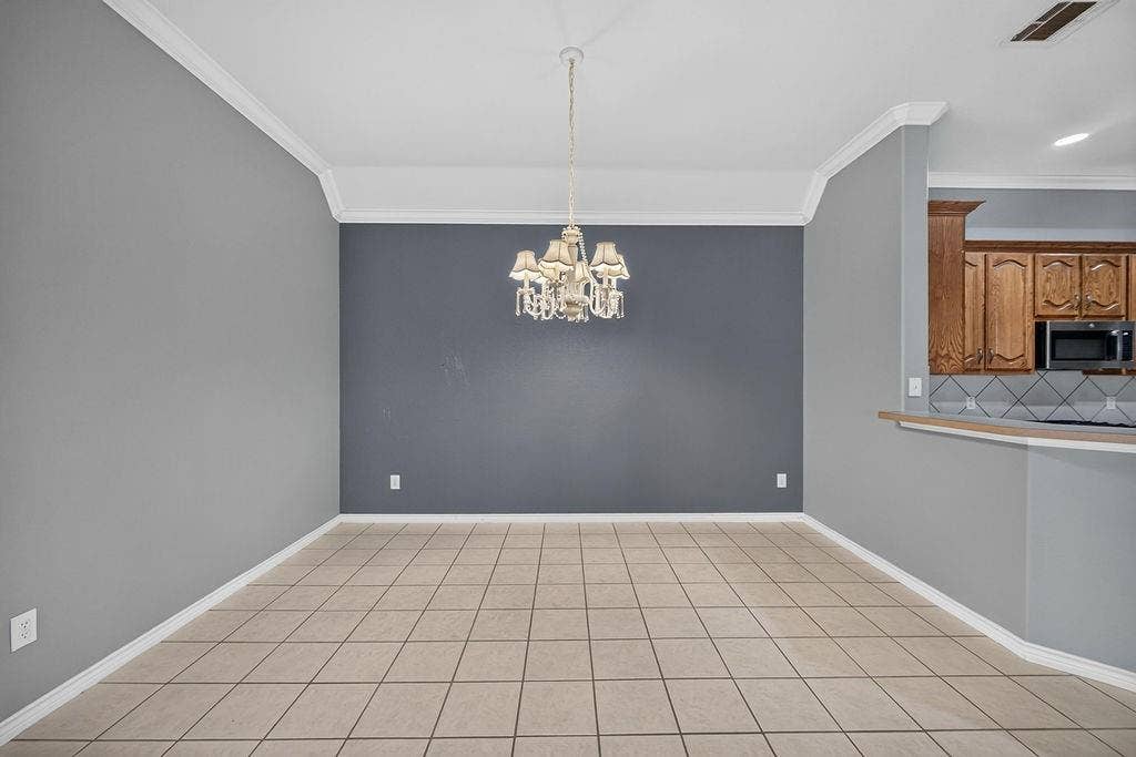 1431 Petersburgh Place, Allen, TX 75013