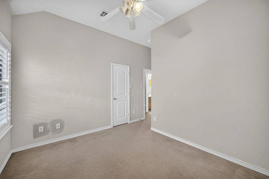 1431 Petersburgh Place, Allen, TX 75013