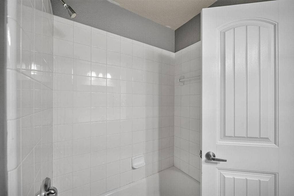 1431 Petersburgh Place, Allen, TX 75013