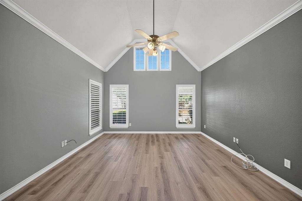 1431 Petersburgh Place, Allen, TX 75013