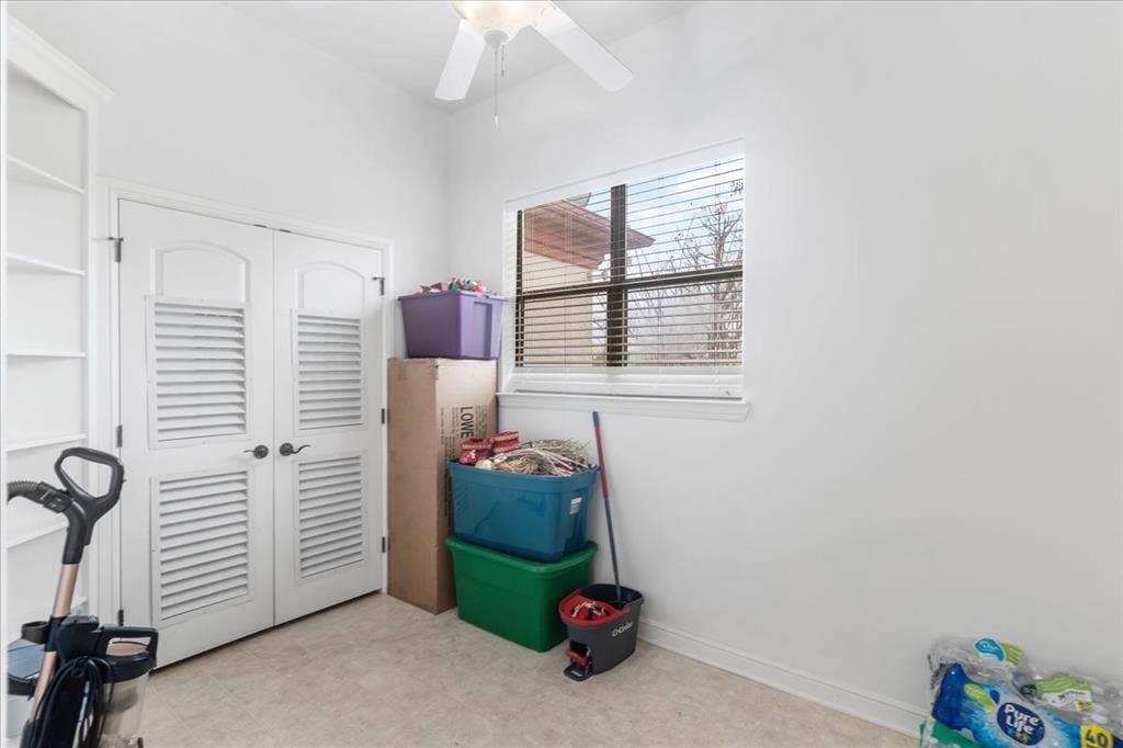 117 Redtail Court, Weatherford, TX 76088 Additional content