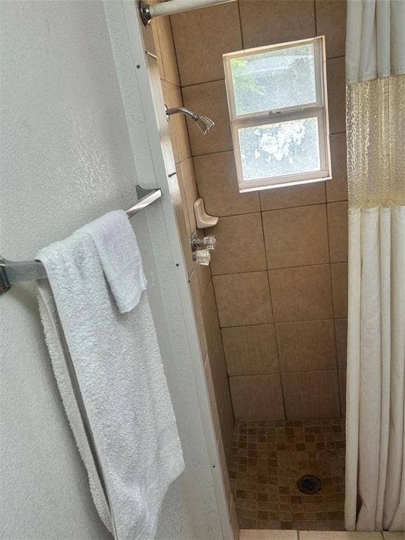 1408 E Wise Street, Bowie, TX 76230