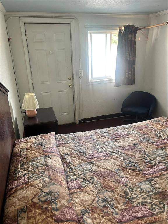 1408 E Wise Street, Bowie, TX 76230