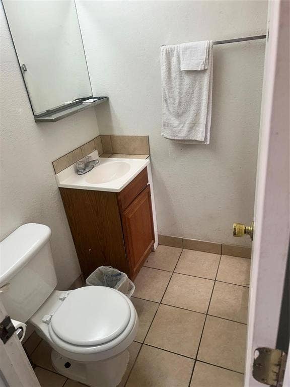 1408 E Wise Street, Bowie, TX 76230