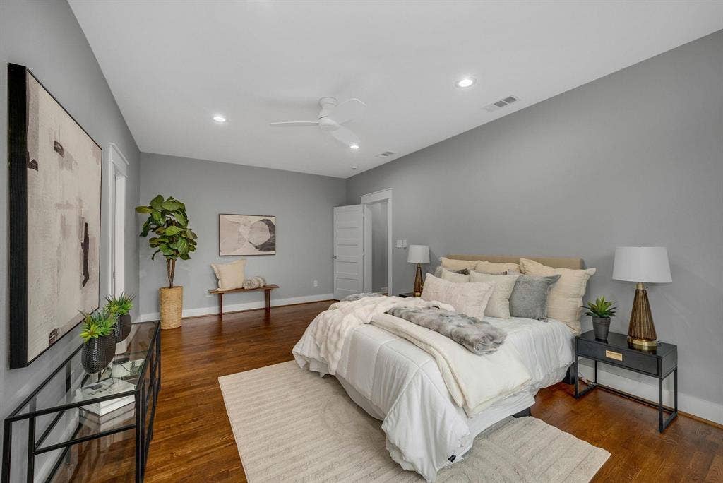 6045 Velasco Avenue, Dallas, TX 75206