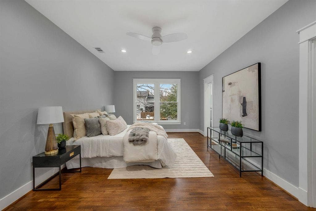 6045 Velasco Avenue, Dallas, TX 75206