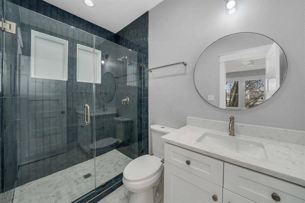 6045 Velasco Avenue, Dallas, TX 75206