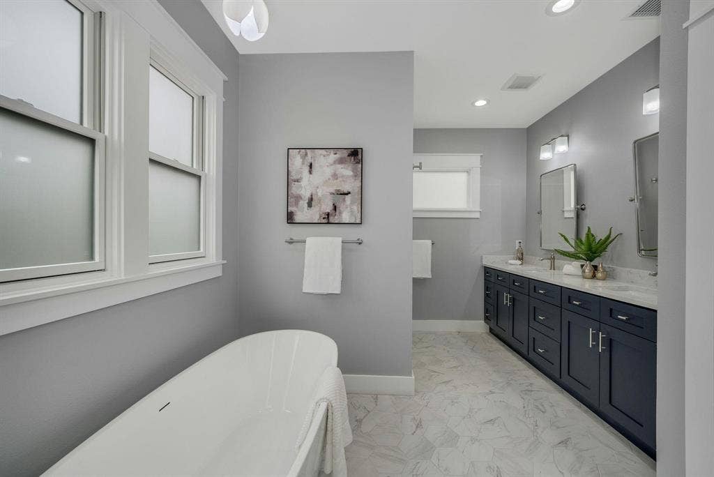 6045 Velasco Avenue, Dallas, TX 75206