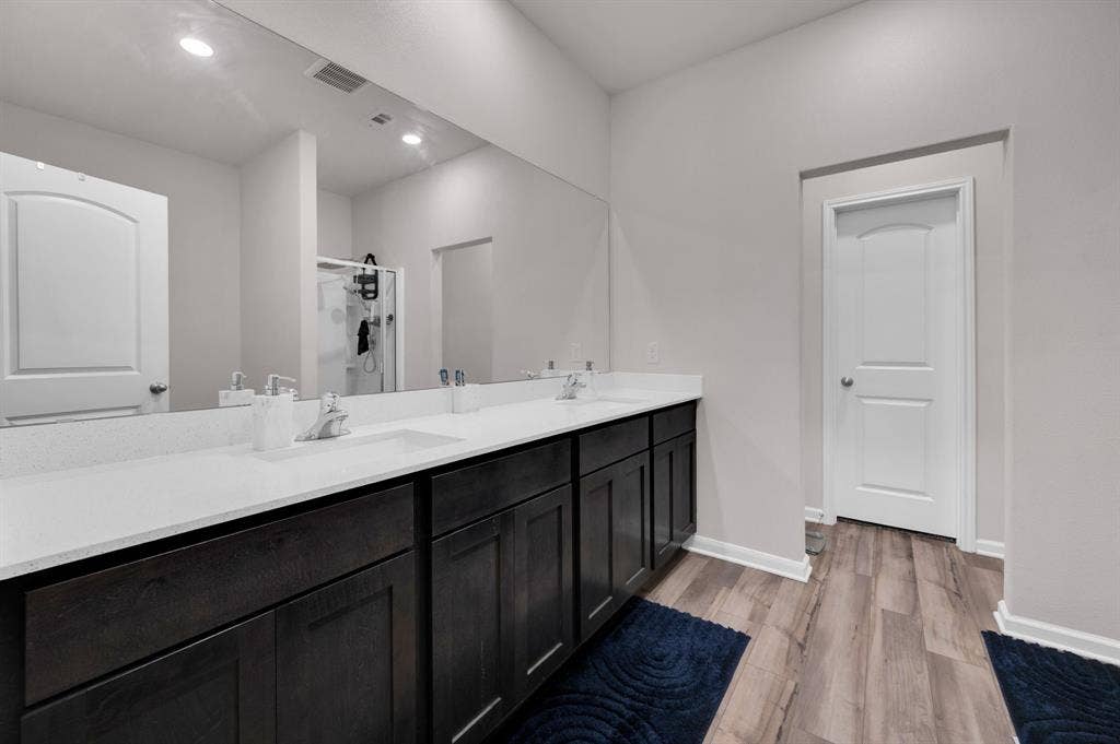 917 Clark Drive, Ferris, TX 75125