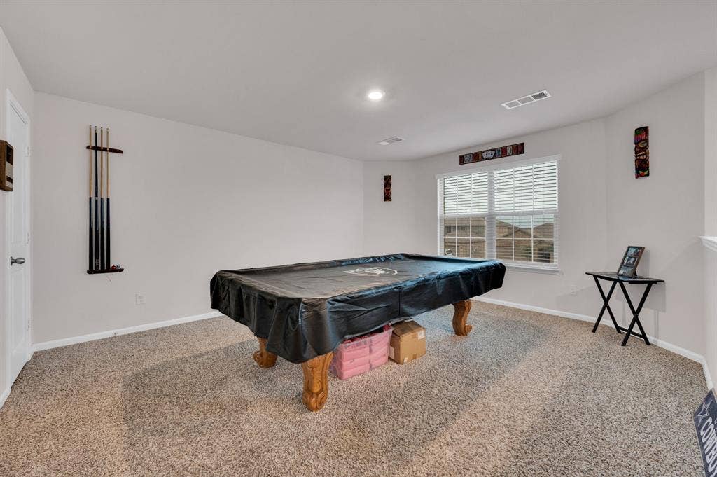 917 Clark Drive, Ferris, TX 75125