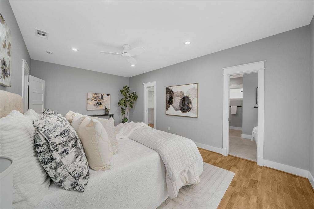 6047 Velasco Avenue, Dallas, TX 75206 6047 Velasco Avenue, Dallas, TX 75206