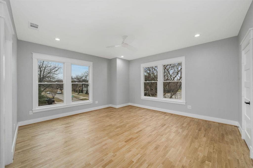 6047 Velasco Avenue, Dallas, TX 75206 6047 Velasco Avenue, Dallas, TX 75206
