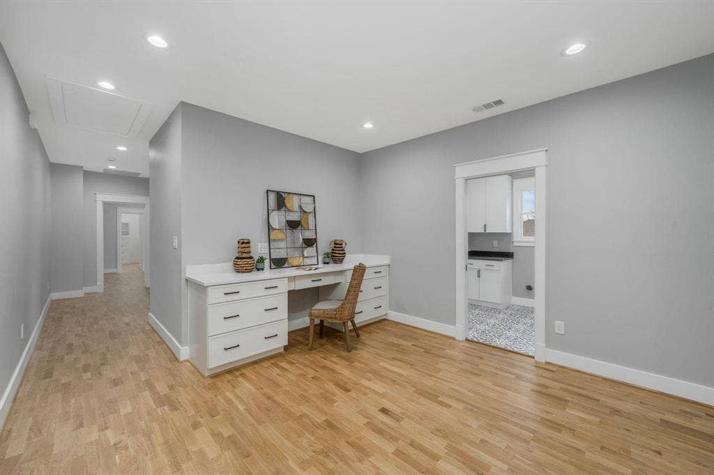 6047 Velasco Avenue, Dallas, TX 75206 6047 Velasco Avenue, Dallas, TX 75206