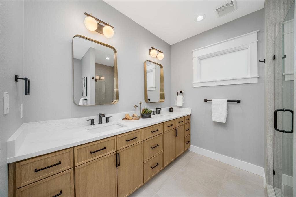 6047 Velasco Avenue, Dallas, TX 75206 6047 Velasco Avenue, Dallas, TX 75206