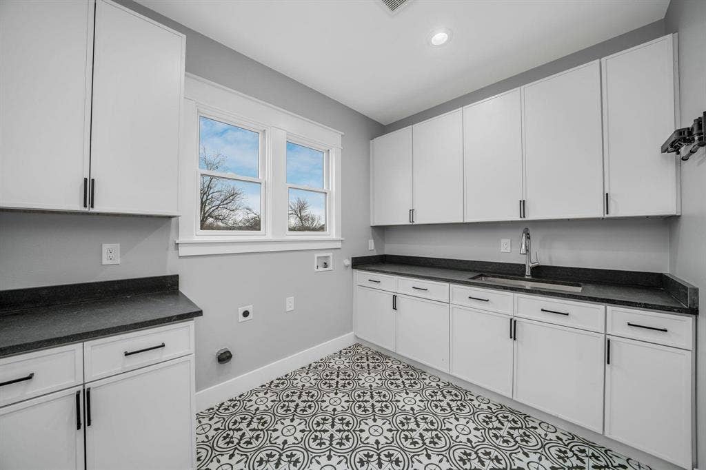 6047 Velasco Avenue, Dallas, TX 75206 6047 Velasco Avenue, Dallas, TX 75206