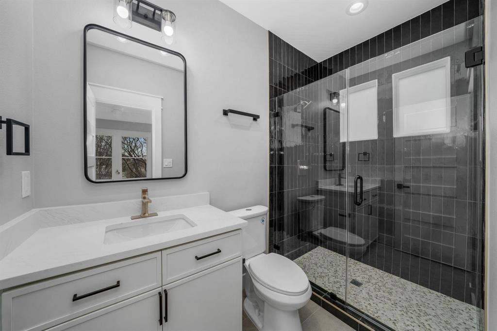 6047 Velasco Avenue, Dallas, TX 75206 6047 Velasco Avenue, Dallas, TX 75206