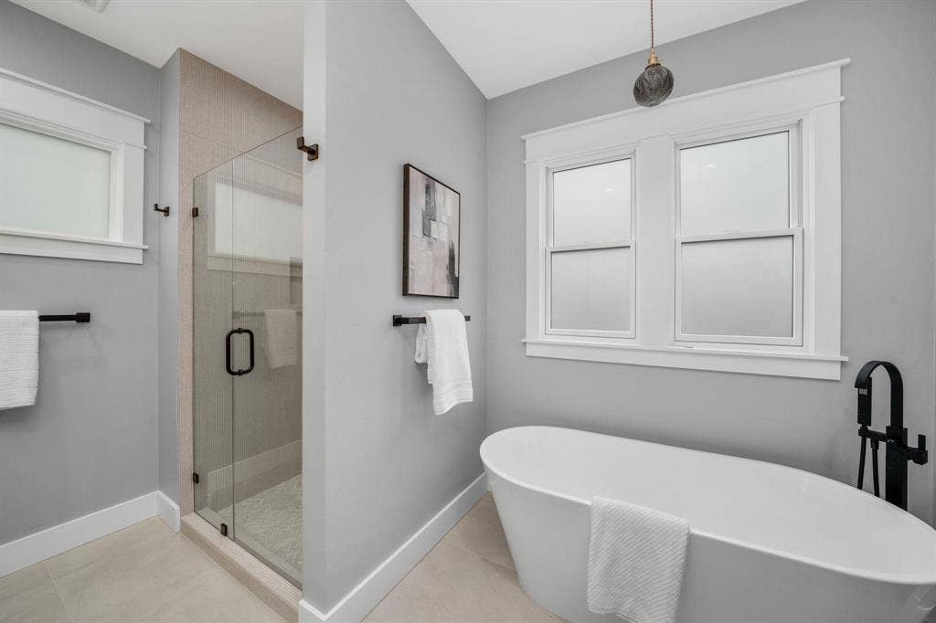 6047 Velasco Avenue, Dallas, TX 75206 6047 Velasco Avenue, Dallas, TX 75206