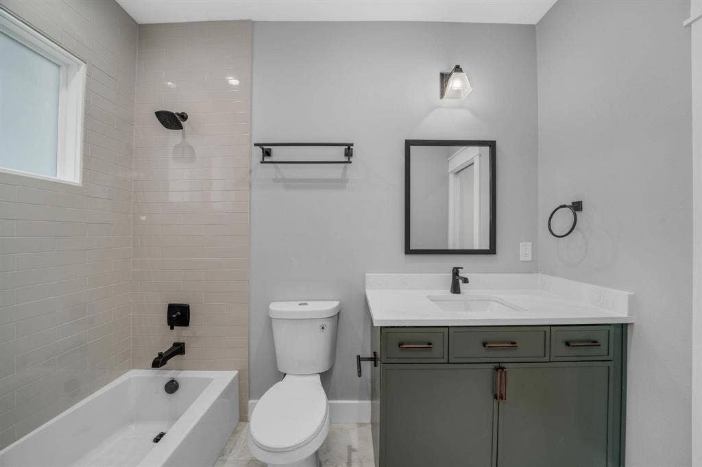6047 Velasco Avenue, Dallas, TX 75206 6047 Velasco Avenue, Dallas, TX 75206