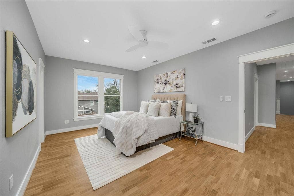 6047 Velasco Avenue, Dallas, TX 75206 6047 Velasco Avenue, Dallas, TX 75206