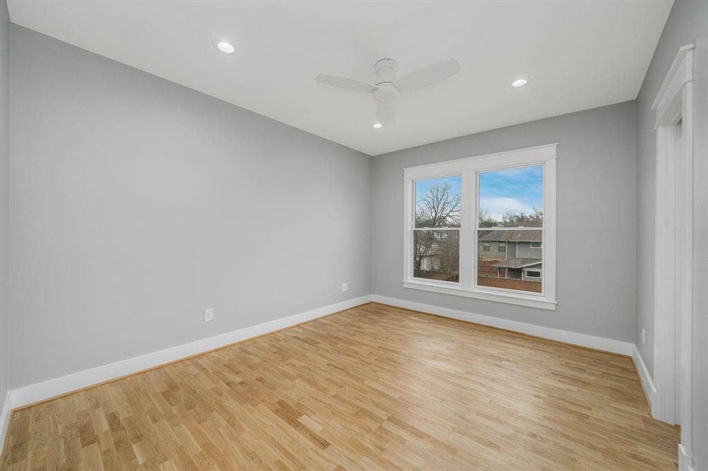 6047 Velasco Avenue, Dallas, TX 75206 6047 Velasco Avenue, Dallas, TX 75206
