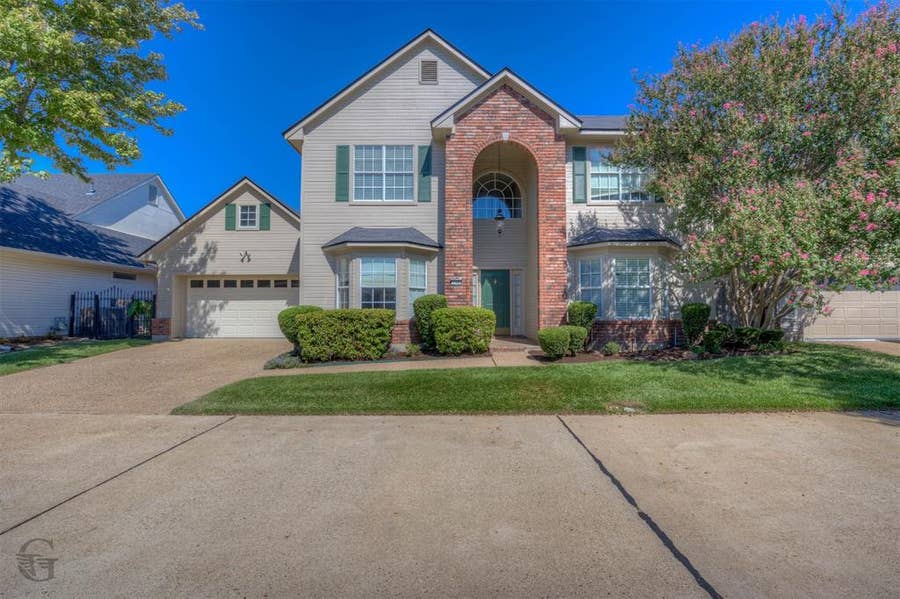 Property photo for 156 Oscar Lane, Shreveport, LA