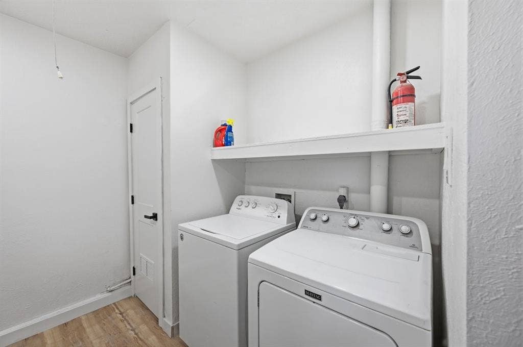 203 Evelyn Street, DeSoto, TX 75115 203 Evelyn Street, DeSoto, TX 75115