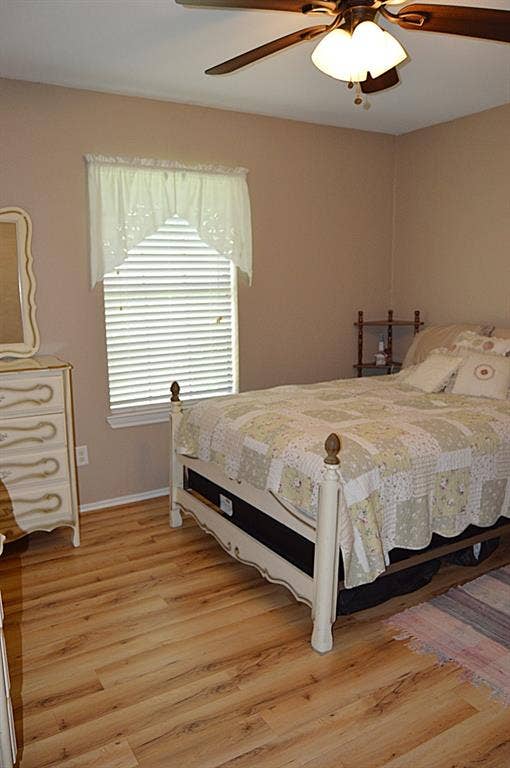 9858 Kathy Lynn Place, Quinlan, TX 75474 9858 Kathy Lynn Place, Quinlan, TX 75474