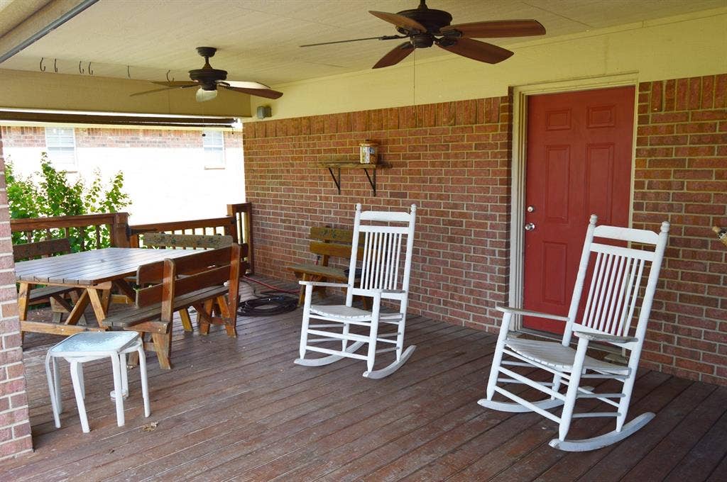 9858 Kathy Lynn Place, Quinlan, TX 75474 9858 Kathy Lynn Place, Quinlan, TX 75474