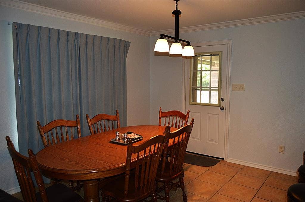 9858 Kathy Lynn Place, Quinlan, TX 75474 9858 Kathy Lynn Place, Quinlan, TX 75474