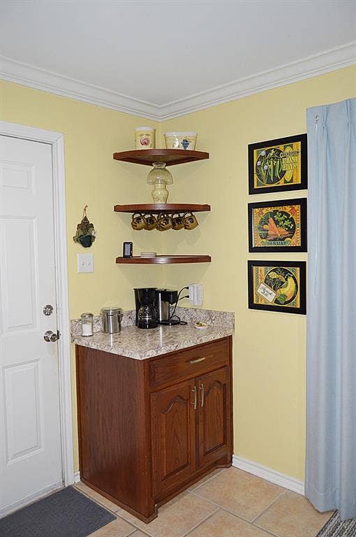9858 Kathy Lynn Place, Quinlan, TX 75474 9858 Kathy Lynn Place, Quinlan, TX 75474