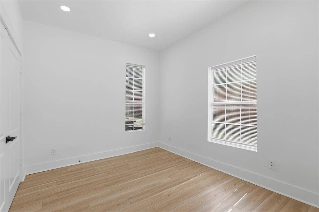 506 N Lancaster Avenue, #504A, Dallas, TX 75203 506 N Lancaster Avenue, #504A, Dallas, TX 75203