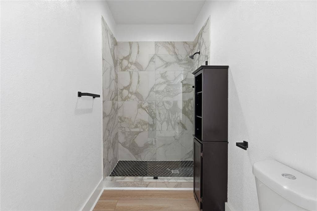 506 N Lancaster Avenue, #504A, Dallas, TX 75203 506 N Lancaster Avenue, #504A, Dallas, TX 75203